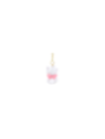 Porte-clés petite peluche Marie avec coeur Les Aristochats Disney Store Japon