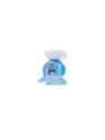 Porte-clés petite peluche Tristesse Vice-Versa Disney