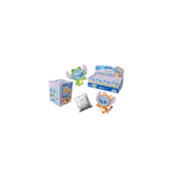 Porte clés Blindbox Yuyus Stitch Disney