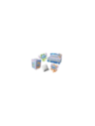 Porte clés Blindbox Yuyus Stitch Disney