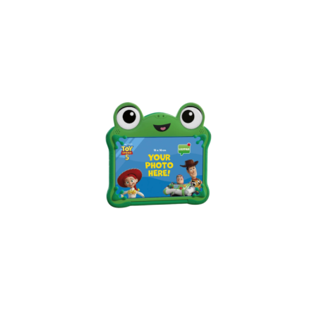 Cadre photo magnet Lillypad Toy Story 5 Disney