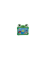 Cadre photo magnet Lillypad Toy Story 5 Disney