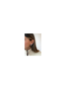 Boucles d'oreilles Là-haut Dynamics duo BAUBLEBAR Import