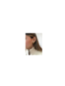 Boucles d'oreilles Là-haut Dynamics duo BAUBLEBAR Import