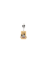 Lanière retractable classic Mickey Mouse Import Disney