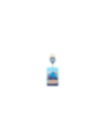 Lanière retractable sleeping Stitch Import Disney