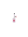 Lanière tour de cou cherry Minnie Mouse Disney Import