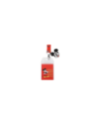 Lanière tour de cou Mickey Mouse Disney Import