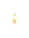 Lanière retractable Raiponce & Maximus floral Disney Import