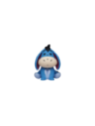 Tirelire Bourriquet Winnie l'ourson Disney