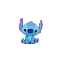 Tirelire Stitch Disney
