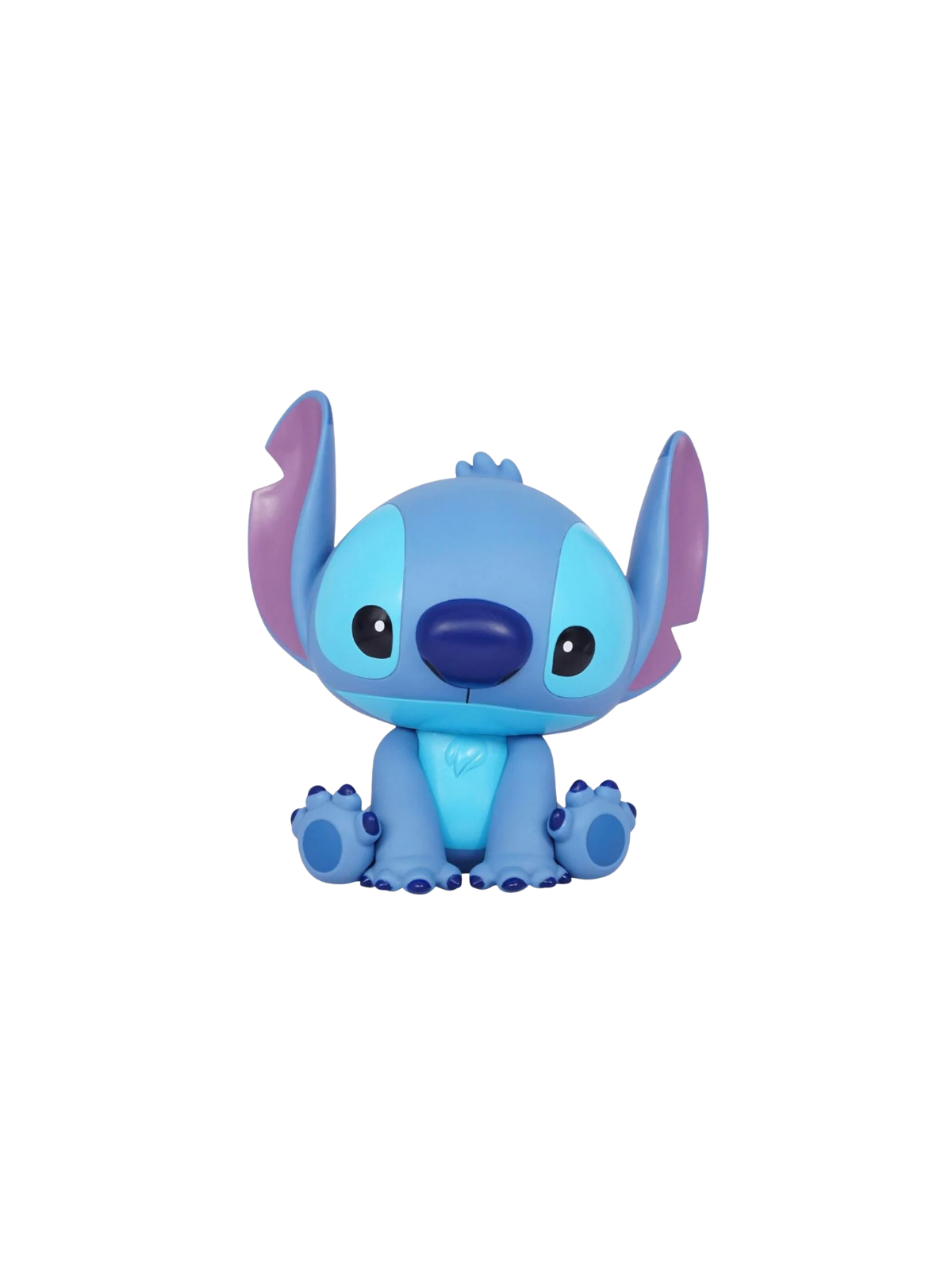 Tirelire Stitch Disney