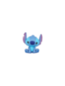 Tirelire Stitch Disney