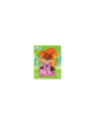 Tirelire Nick Zootopie 2 Disney