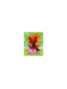 Tirelire Nick Zootopie 2 Disney