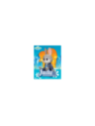 Tirelire Judy Zootopie 2 Disney