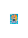 Tirelire Judy Zootopie 2 Disney