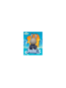 Tirelire Judy Zootopie 2 Disney