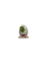 Tirelire Oeuf de dinosaure Jurassic Park