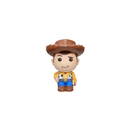 Tirelire Woody Disneyland Paris