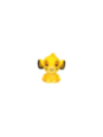 Tirelire Simba Le Roi Lion Disney