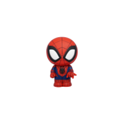 Tirelire Spiderman Marvel