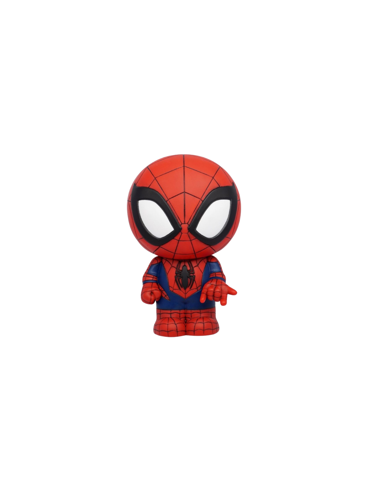 Tirelire Spiderman Marvel
