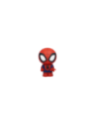 Tirelire Spiderman Marvel
