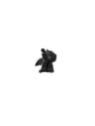 Tirelire Krokmou Dragons