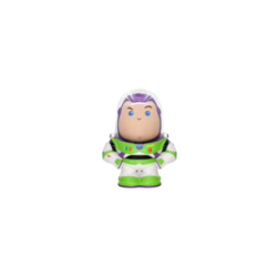 Tirelire Buzz l'éclair Toy Story Disney