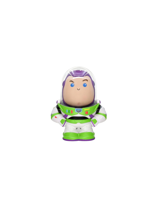 Tirelire Buzz l'éclair Toy Story Disney
