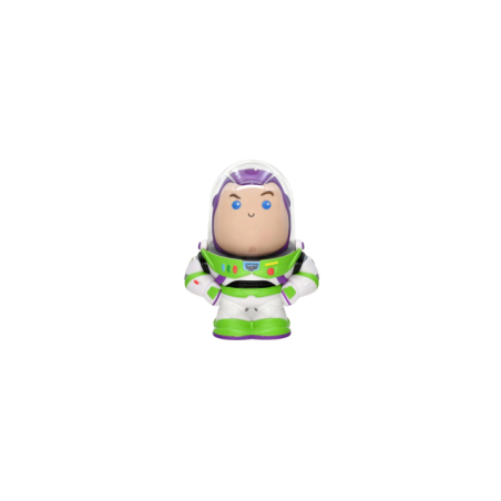 Tirelire Buzz l'éclair Toy Story Disney