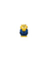 Tirelire Clawhauser Zootopie Disney