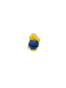 Tirelire Clawhauser Zootopie Disney