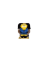 Tirelire Clawhauser Zootopie Disney