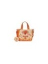 Totebag loungefly avec porte monnaie vice-versa 2 Anxiété