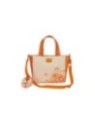 Totebag loungefly avec porte monnaie vice-versa 2 Anxiété