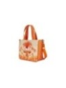 Totebag loungefly avec porte monnaie vice-versa 2 Anxiété