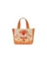 Totebag loungefly avec porte monnaie vice-versa 2 Anxiété