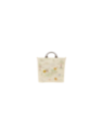 Totebag loungefly foret des reves bleus winnie l'ourson