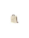 Totebag loungefly foret des reves bleus winnie l'ourson