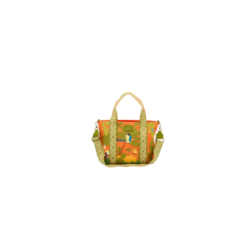 Totebag loungefly animzl printed le roi lion