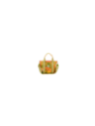 Totebag loungefly animzl printed le roi lion