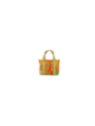 Totebag loungefly animzl printed le roi lion