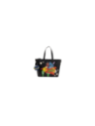 Totebag loungefly space adventure lilo & stitch
