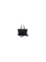Totebag loungefly space adventure lilo & stitch