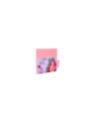 Porte cartes loungefly floral dream ariel la petite sirène import