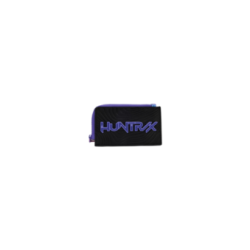 Porte cartes loungefly huntrix