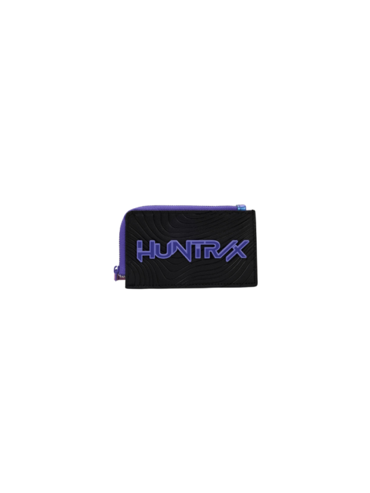 Porte cartes loungefly huntrix