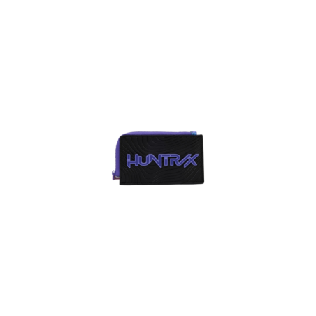 Porte cartes loungefly huntrix